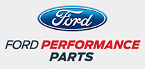 Ford Performance and Racing Parts Stocked and For Sale